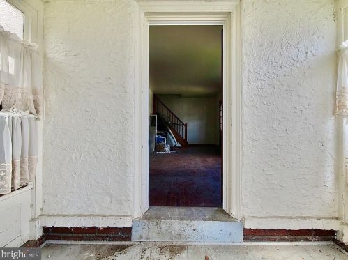 912 14 St, Chester PA 19013-5804 exterior