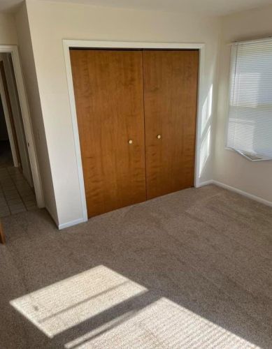 7565 E Ave, Kalamazoo MI  49048-9622 exterior