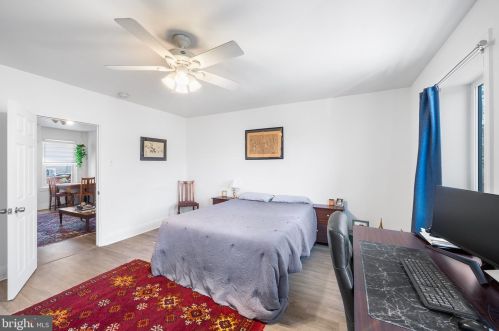 1529 Berks St, Philadelphia PA  19125-2801 exterior