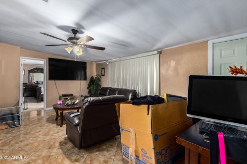 1808 50 Dr, Phoenix AZ 85031-1328 exterior