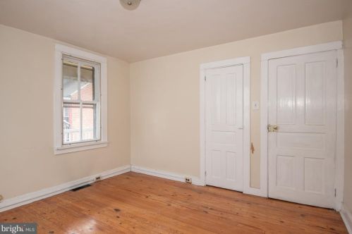 623 Prince St, Lancaster PA 17603-5809 exterior