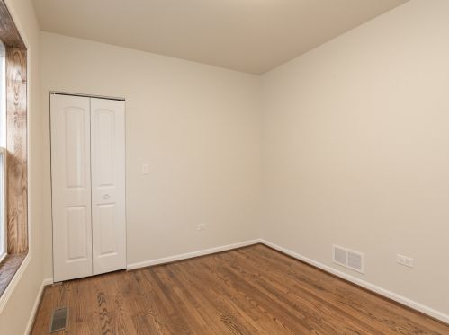 7019 Wolfram St, Chicago IL  60634-4739 exterior