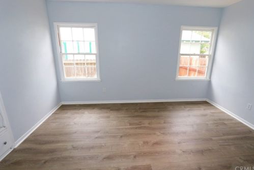 215 Princeton Ave, Fullerton CA 92831-3818 exterior