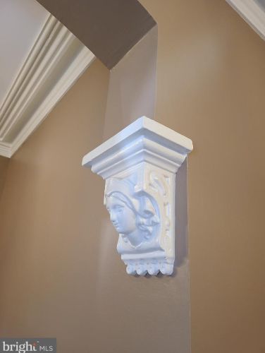 112 State St, Trenton NJ 08609-1629 exterior