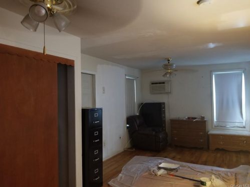 17 12 Ave, Mount Vernon NY 10550-3712 exterior