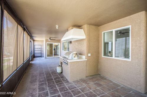 26018 99th Dr, Chandler AZ 85248-6735 exterior