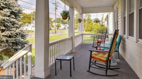 3205 Nottingham Way, Trenton, NJ 08619-1846