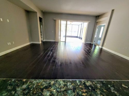 12376 Creek Edge Dr, Riverview FL 33579-6513 exterior