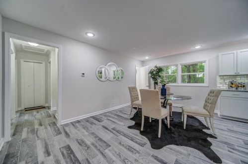 856 Harwell Rd, Atlanta GA  30318-5828 exterior