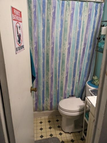 165 18 St, Pittsburgh PA 15203-1630 exterior