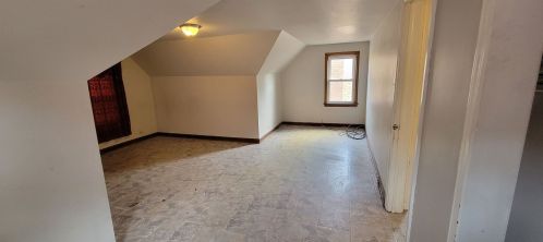 8530 Winchester Ave, Chicago IL 60620-6010 exterior