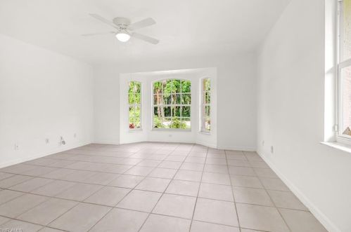 3520 20 Ave, Naples FL 34117-9197 exterior