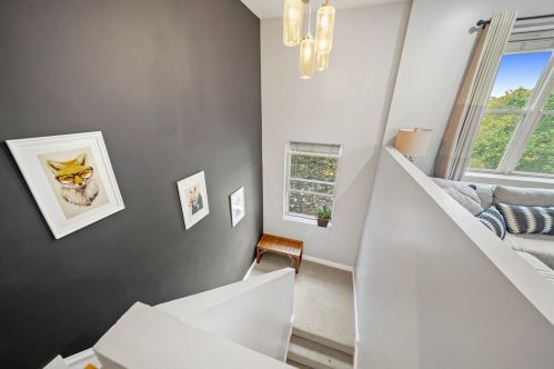 2307 Haddon Ave, Chicago IL  60622-4966 exterior