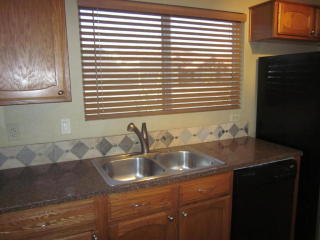 15415 36th Pl, Phoenix AZ  85044-6603 exterior