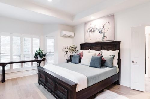 201 Explorer, Austin TX 78734-3804 exterior