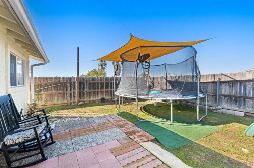 3664 Gatty St, San Diego CA  92154-1639 exterior