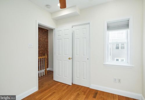 1910 Federal St, Philadelphia PA 19146-2917 exterior