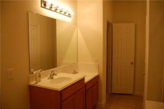 29510 Legends Branch Ln, Spring TX  77386-3863 exterior