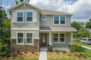 402 Hanna Ave, Tampa FL  33604-6723 exterior