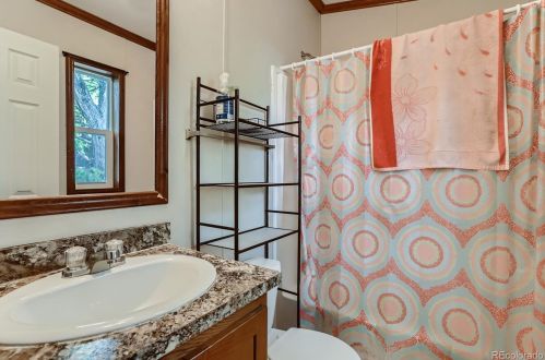 4500 19th St, Boulder CO 80302-7610 exterior