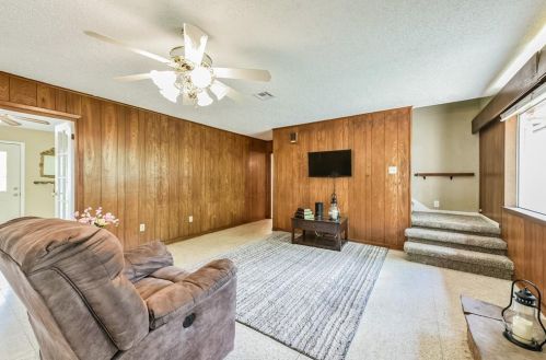 1211 Frst Cv Dr, Humble TX 77339-7504 exterior