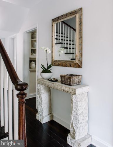 1698 32nd St, Washington DC  20007-2969 exterior