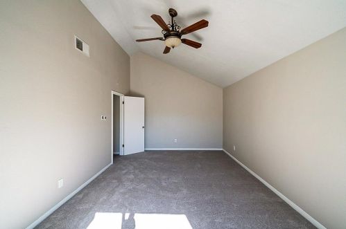 16711 Capewood Dr, Humble TX 77396-4027 exterior