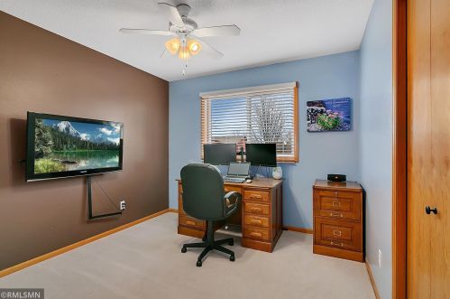 312 7 Ave, Sartell MN 56377-1700 exterior