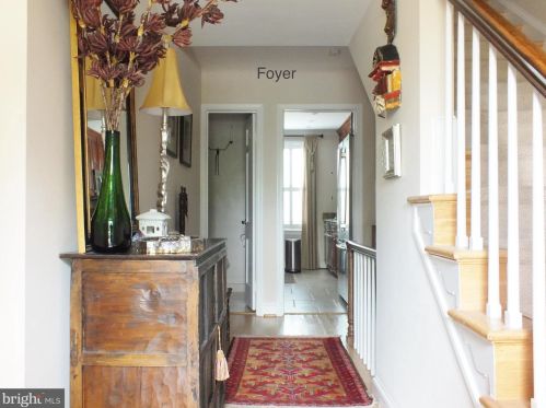 1603 Belle Haven Rd, Alexandria, VA 22307-1222