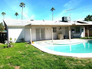 4133 Osborn Rd, Phoenix AZ  85019-3910 exterior