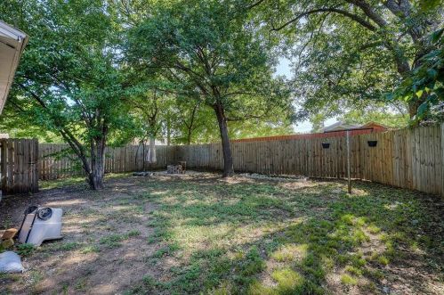 2202 Boyd St, Dallas TX  75224-1746 exterior