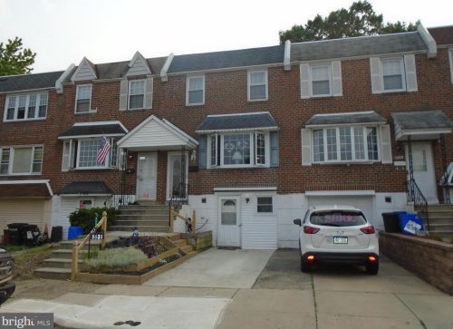 8638 Jackson St, Philadelphia, PA 19136-2148