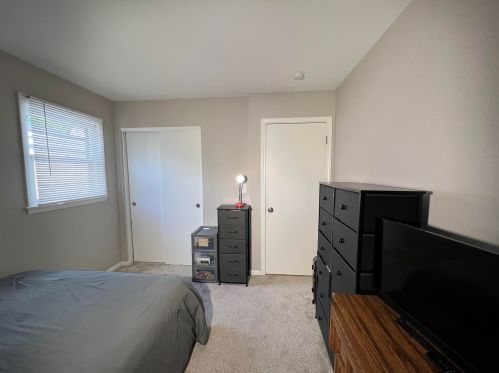 6754 51st St, Milwaukee WI  53223-6037 exterior