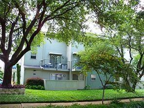 4211 Holland Ave, Dallas TX  75219-2834 exterior