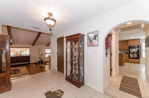 309 Rolling Oaks Ln, San Antonio TX 78253-5354 exterior