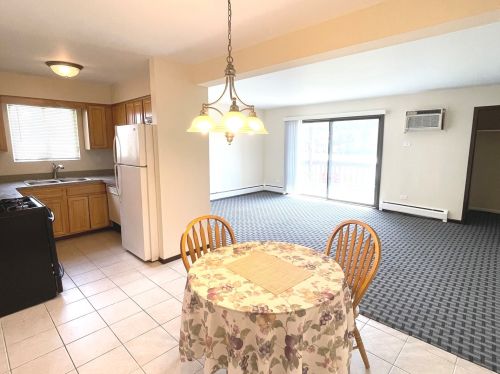 3640 119th St, Chicago, IL 60803-3617