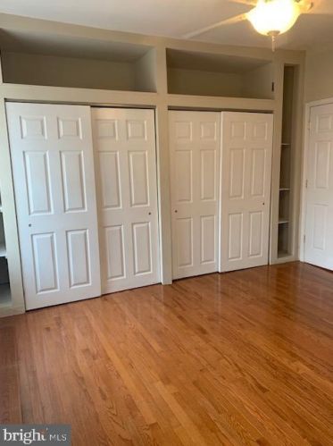 2018 Carpenter St, Philadelphia PA  19146-2617 exterior