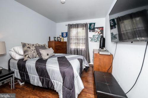 364 Haddon Ave, Camden NJ 08108-1240 exterior