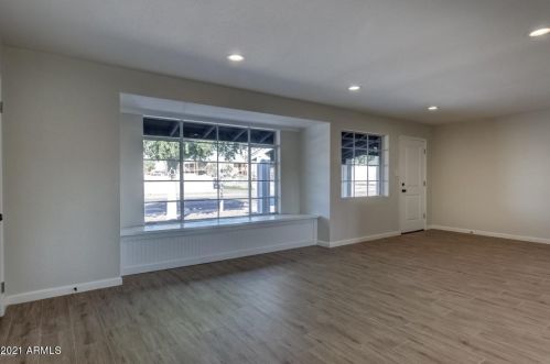 4831 13th Ave, Phoenix, AZ 85013-2410