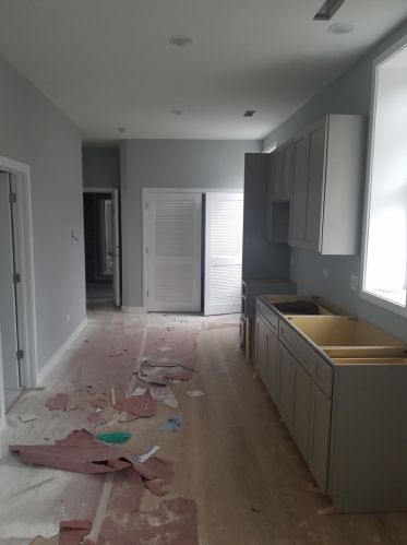 3550 13th Pl, Chicago, IL 60623-1621