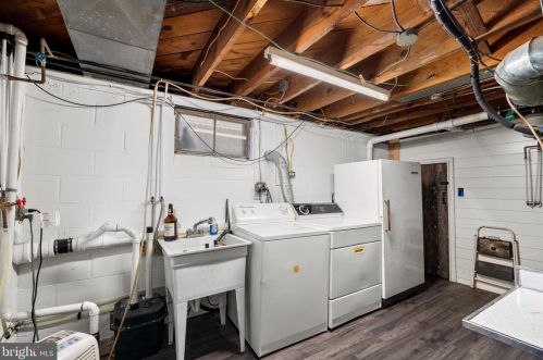 405 Lincoln Ave, Glen Burnie MD 21061-3387 exterior