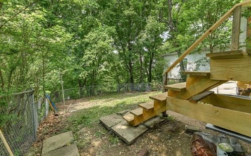 2401 Osgood St, Pittsburgh PA  15214-3326 exterior