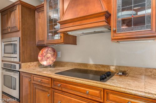 10842 9th Pl, Phoenix AZ 85022-3134 exterior