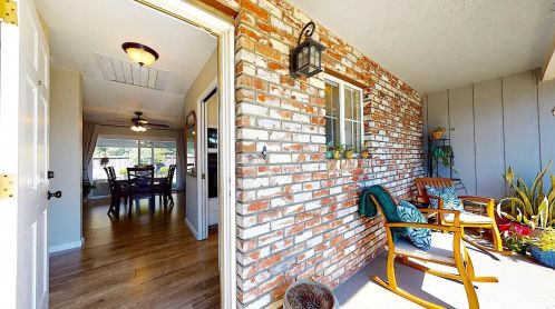 1515 Michael Way, Turlock CA 95382-2101 exterior