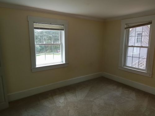 317 High St, Concord NH 03303-1415 exterior