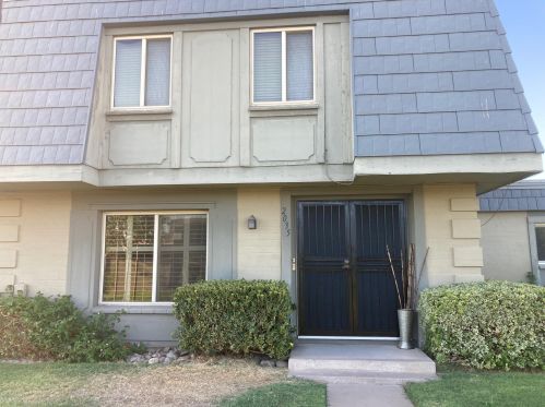 2035 Elm St, Phoenix AZ 85033-1101 exterior
