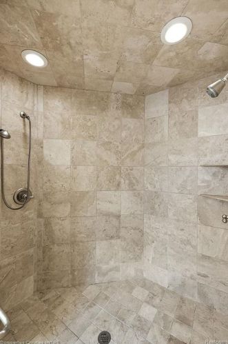 1174 Lakeside Dr, Bham MI 48009-1381 exterior