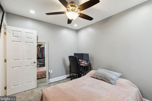 326 Jackson St, Philadelphia PA 19145-3617 exterior