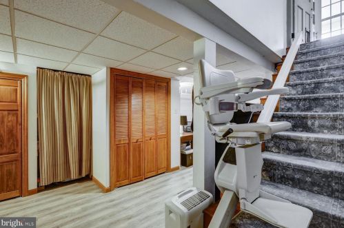 2013 Marietta Ave, Lancaster PA 17603-2205 exterior