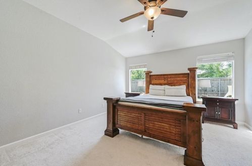 4537 Corran Fry Loop, Austin TX 78749-1117 exterior